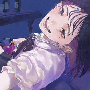 男女啪啪啪动态视频
