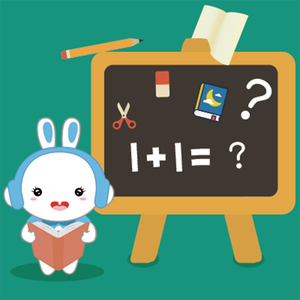 男女啪啪啪动态视频
