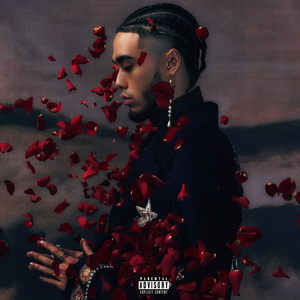 男女啪啪啪动态视频
