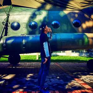 男女啪啪啪动态视频
