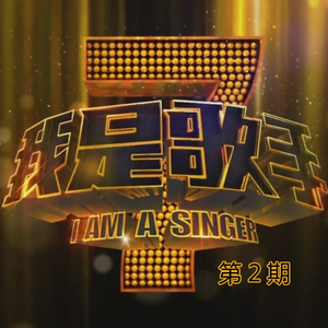 男女啪啪啪动态视频
