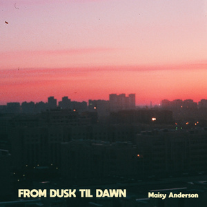 男女啪啪啪动态视频
