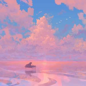 男女啪啪啪动态视频
