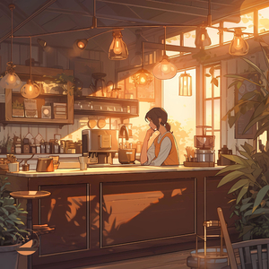 男女啪啪啪动态视频
