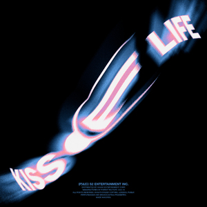 男女啪啪啪动态视频
