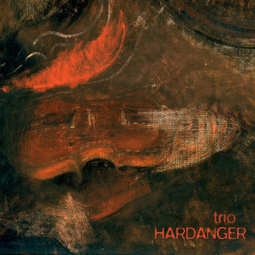 男女啪啪啪动态视频
